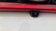 Hyundai i20 1.0T GDi 48V MHD SE Connect 5dr Petrol Hatchback